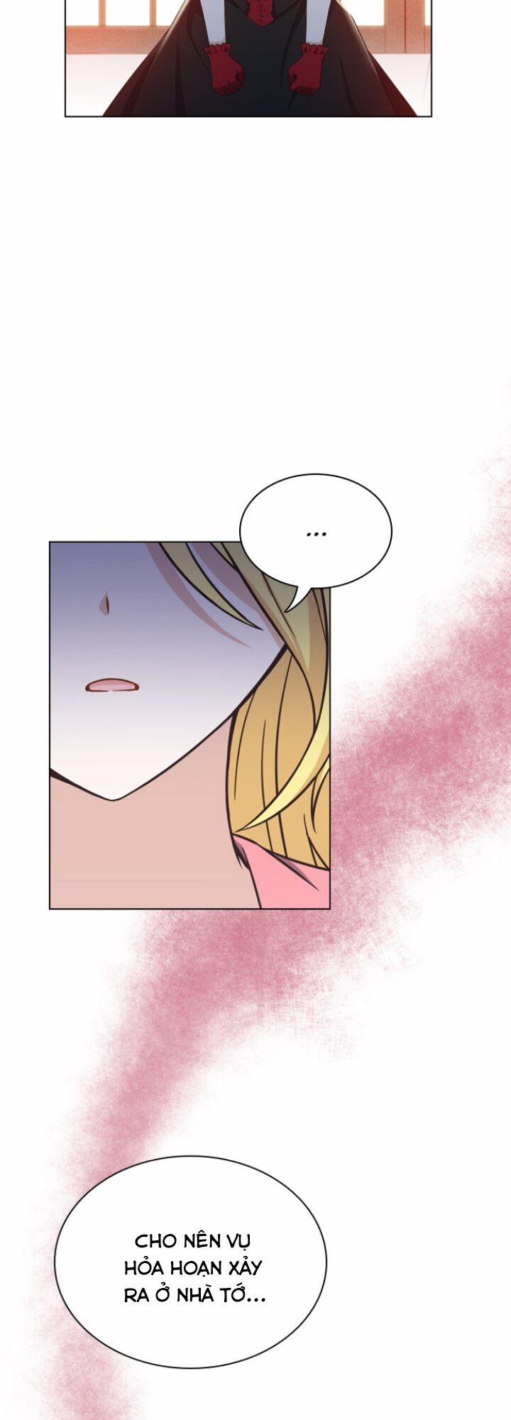 Một Đêm Với Hoàng Đế 29 trang 2