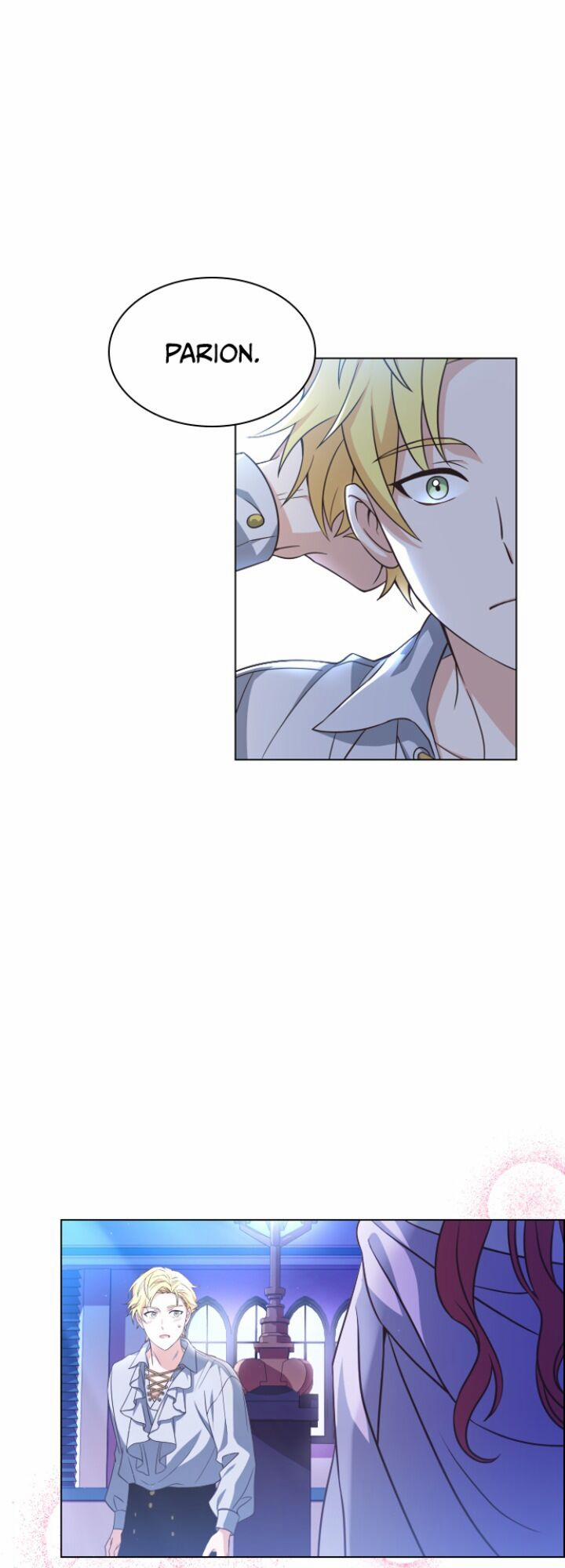 Một Đêm Với Hoàng Đế 29 trang 22