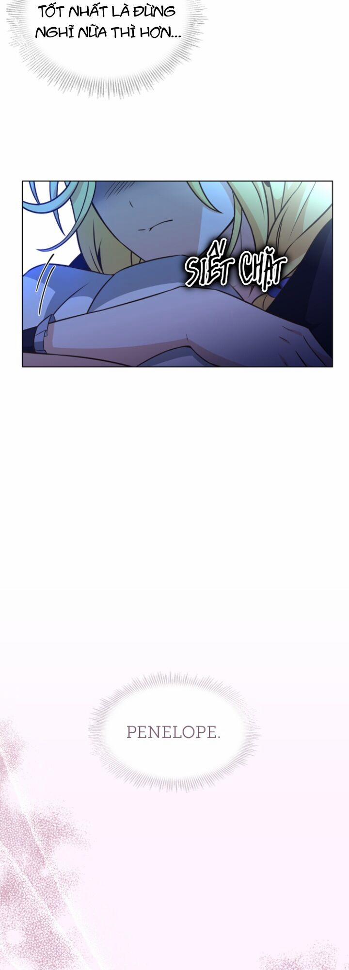 Một Đêm Với Hoàng Đế 29 trang 33