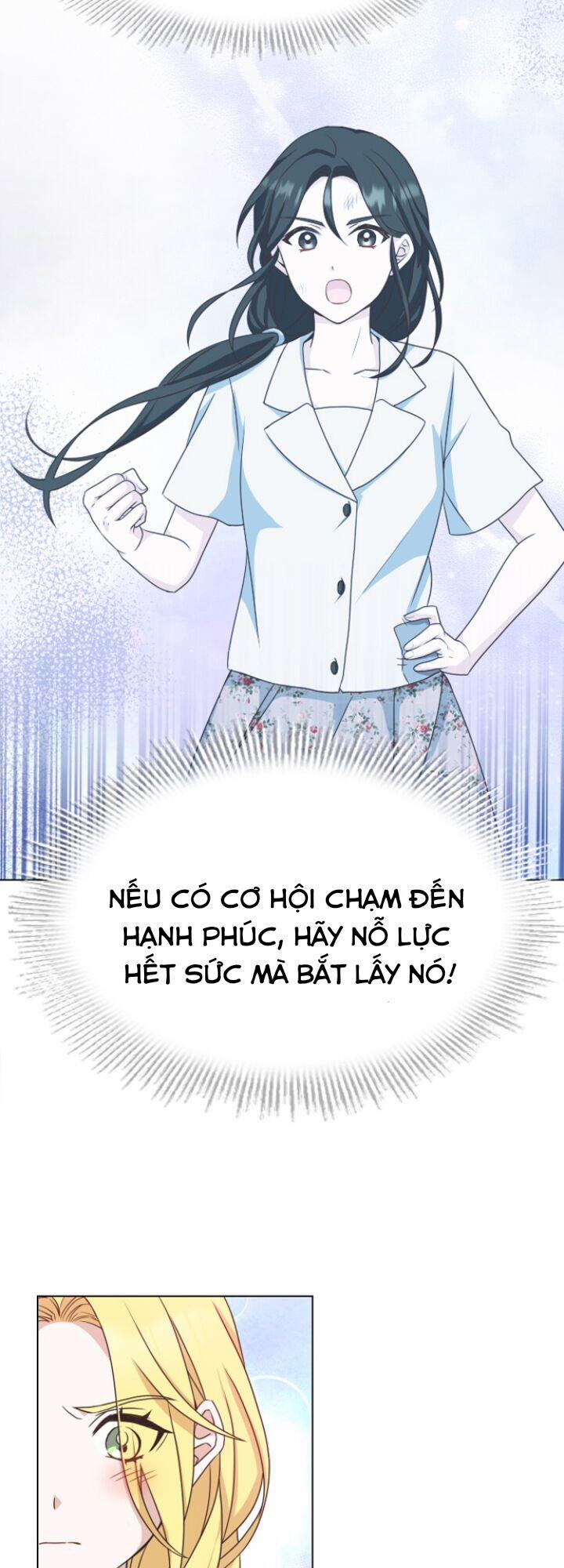 Một Đêm Với Hoàng Đế 29 trang 39