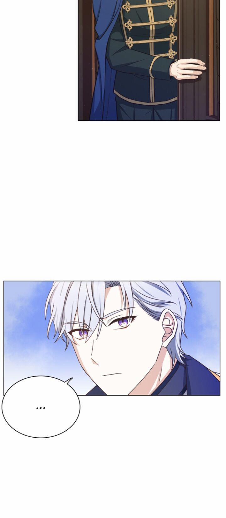 Một Đêm Với Hoàng Đế 29 trang 45