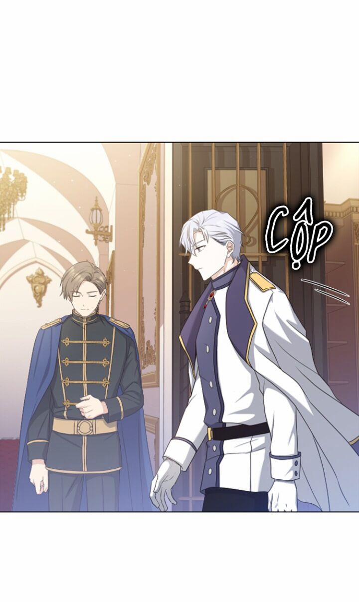 Một Đêm Với Hoàng Đế 29 trang 46