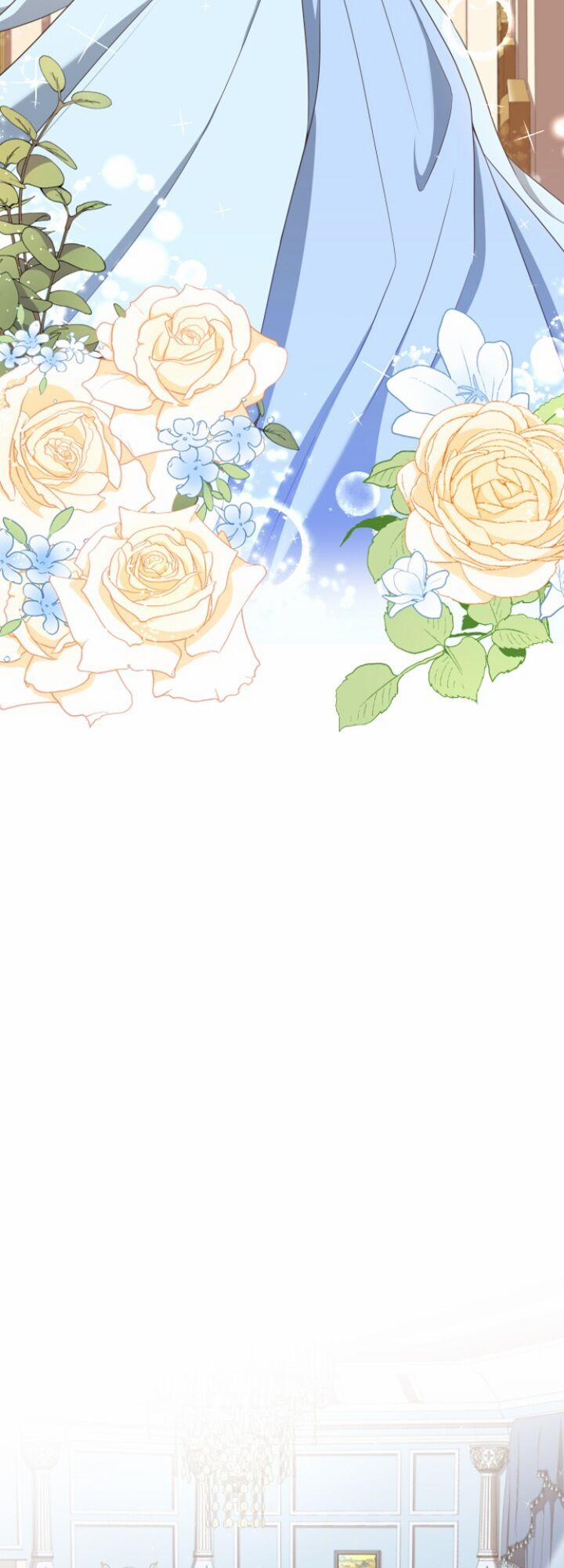 Một Đêm Với Hoàng Đế 29 trang 49