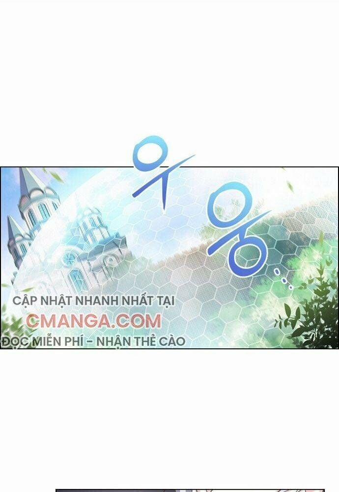 Một Đêm Với Hoàng Đế 3 trang 0