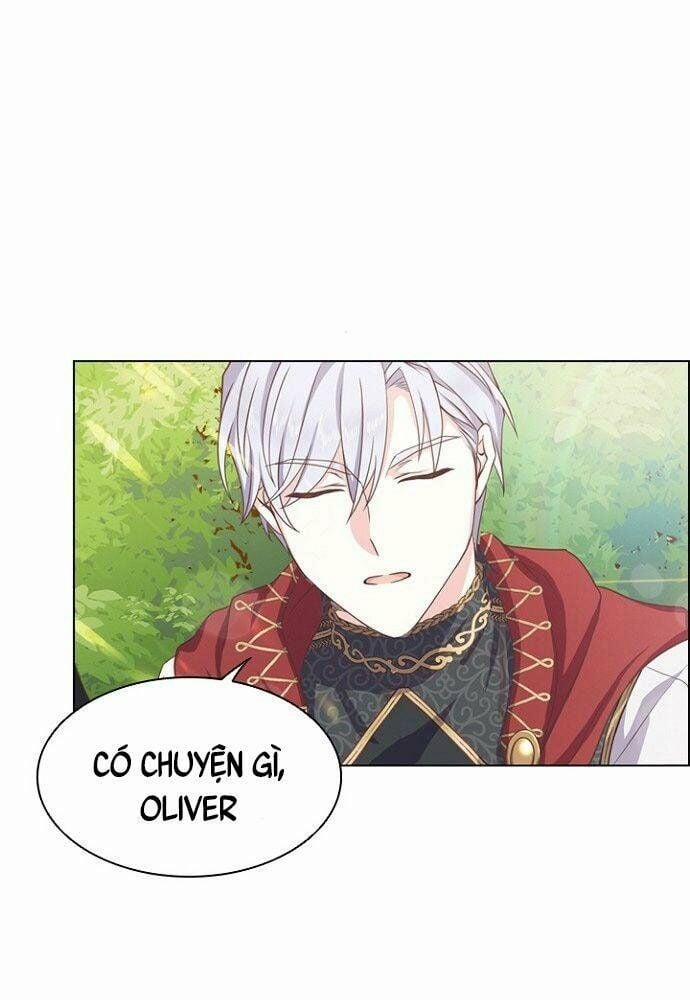 Một Đêm Với Hoàng Đế 3 trang 11