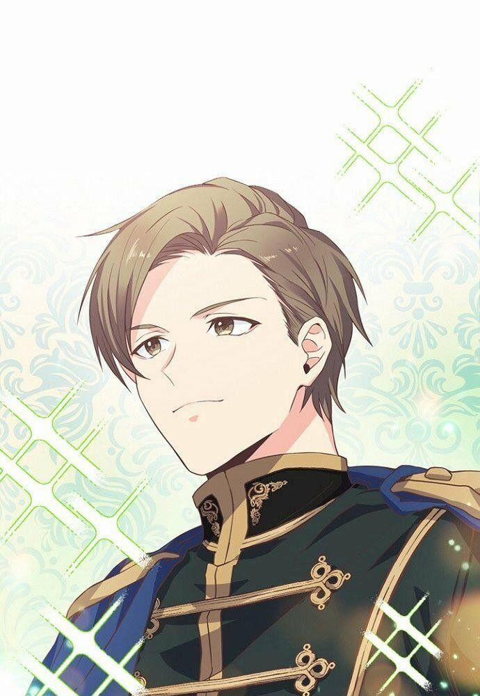 Một Đêm Với Hoàng Đế 3 trang 12