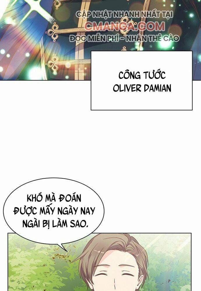 Một Đêm Với Hoàng Đế 3 trang 13