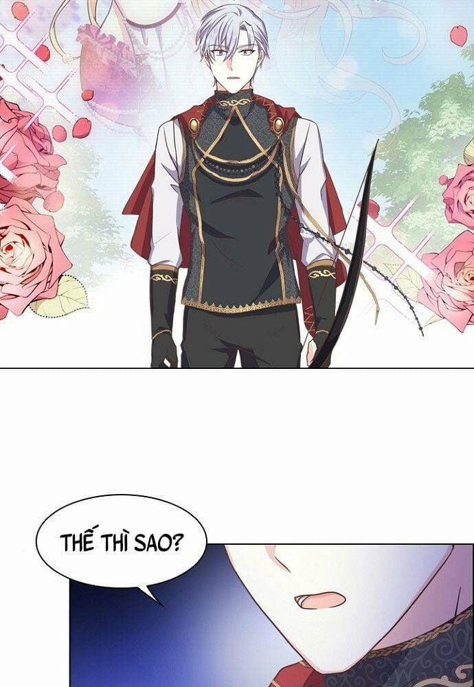 Một Đêm Với Hoàng Đế 3 trang 16