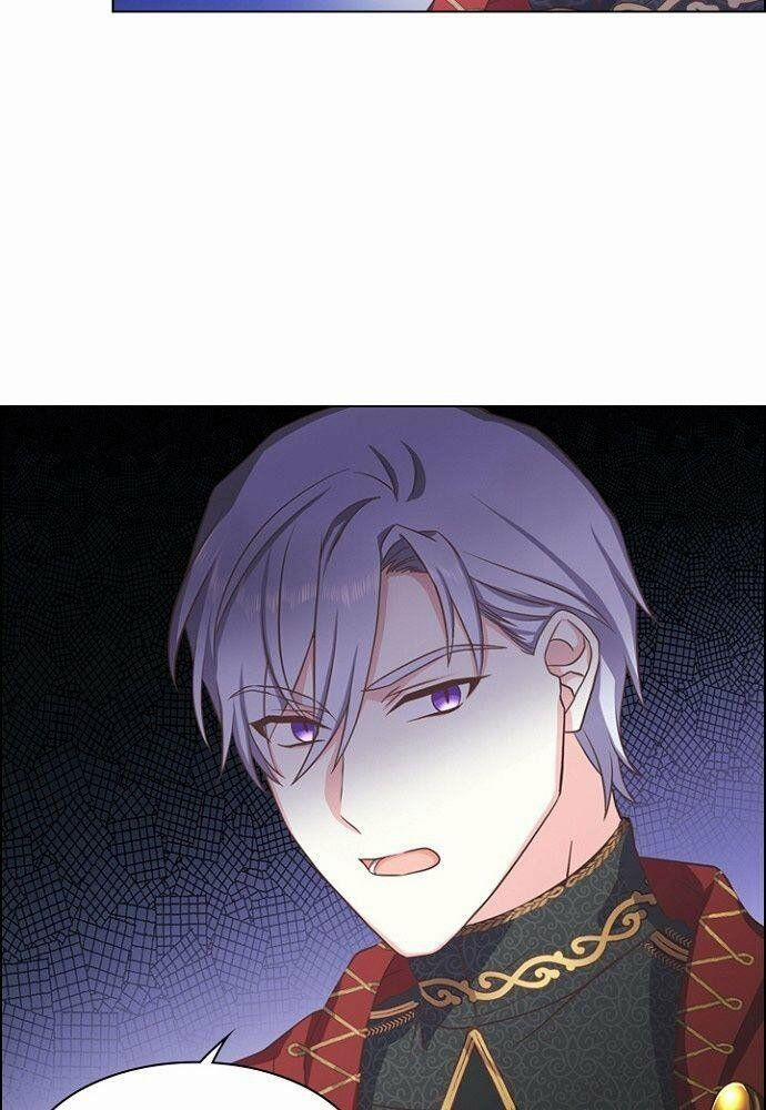 Một Đêm Với Hoàng Đế 3 trang 17