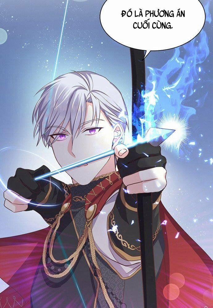 Một Đêm Với Hoàng Đế 3 trang 23