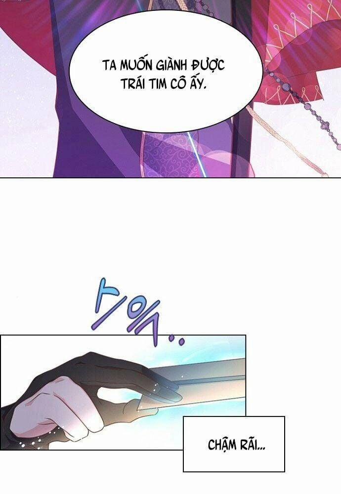 Một Đêm Với Hoàng Đế 3 trang 24