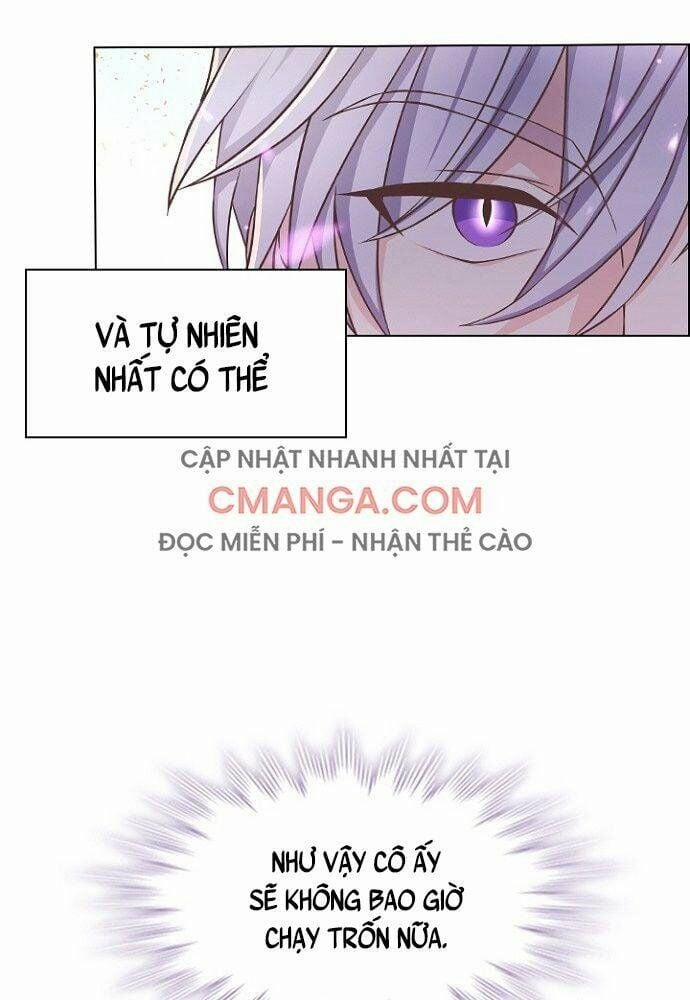 Một Đêm Với Hoàng Đế 3 trang 25