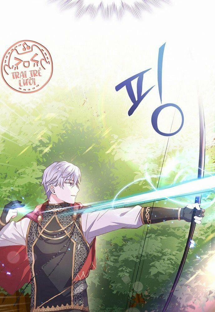 Một Đêm Với Hoàng Đế 3 trang 26