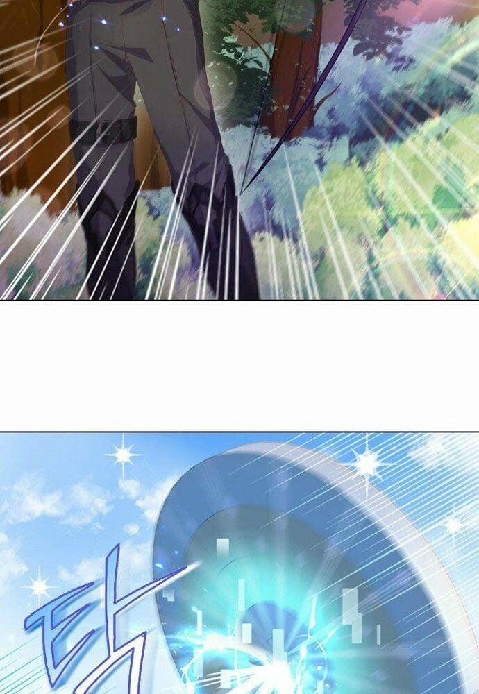 Một Đêm Với Hoàng Đế 3 trang 27