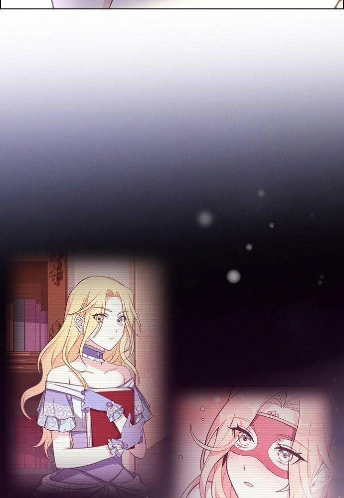 Một Đêm Với Hoàng Đế 3 trang 3