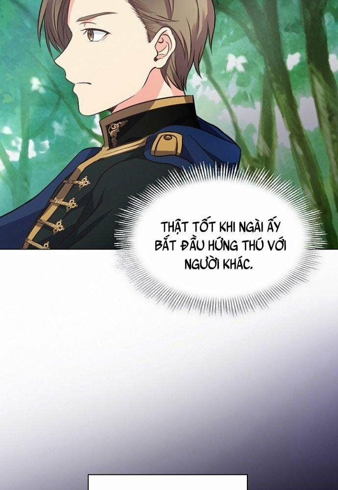 Một Đêm Với Hoàng Đế 3 trang 31