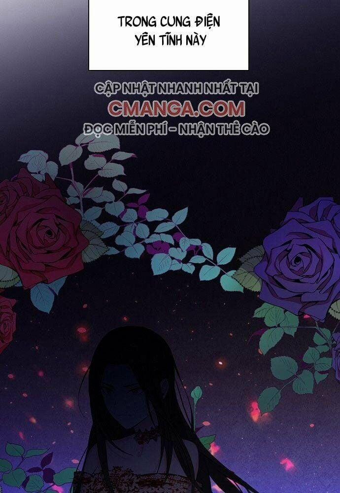 Một Đêm Với Hoàng Đế 3 trang 32