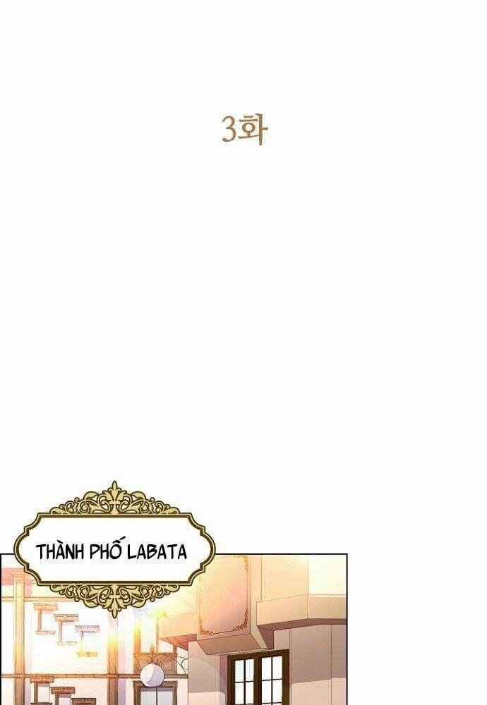 Một Đêm Với Hoàng Đế 3 trang 35