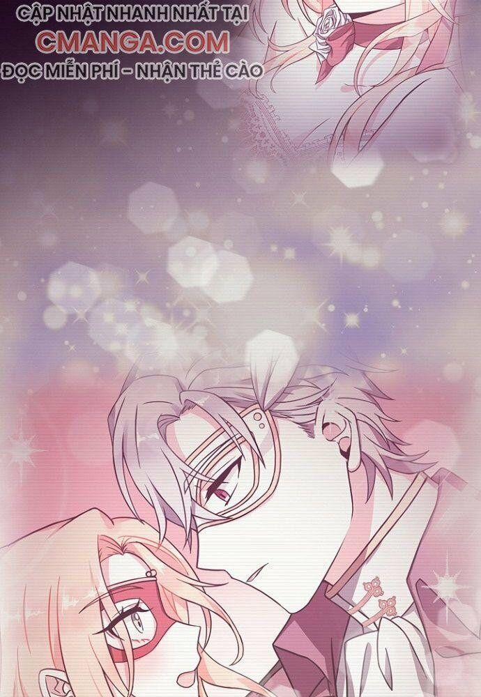 Một Đêm Với Hoàng Đế 3 trang 4