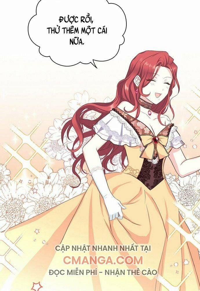 Một Đêm Với Hoàng Đế 3 trang 43