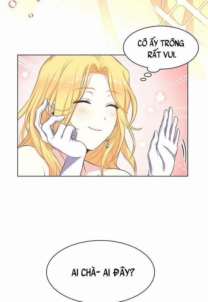 Một Đêm Với Hoàng Đế 3 trang 44