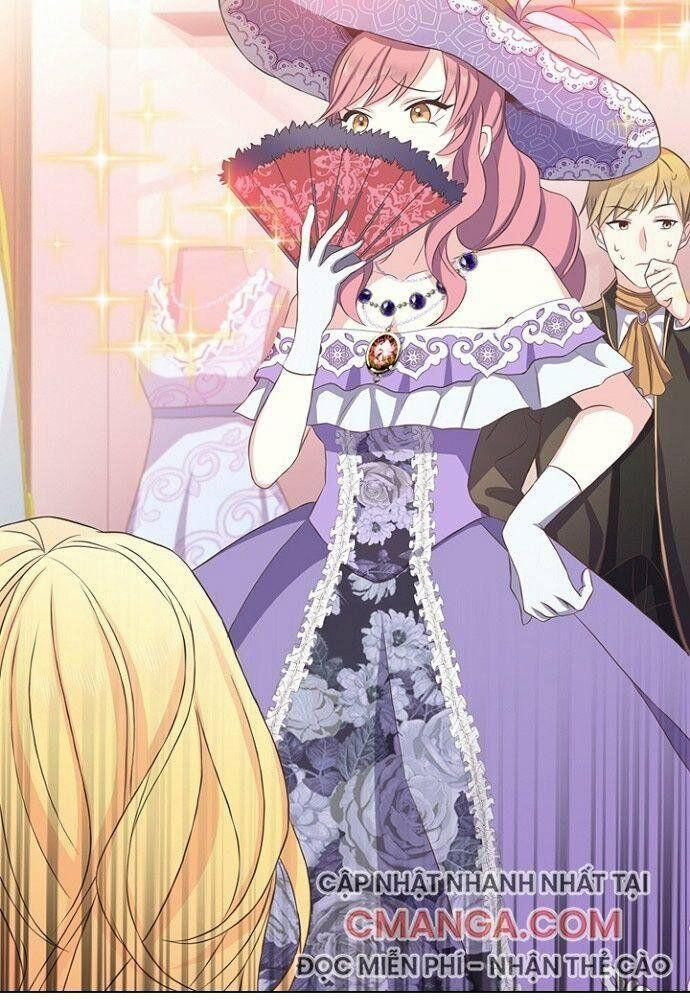Một Đêm Với Hoàng Đế 3 trang 46