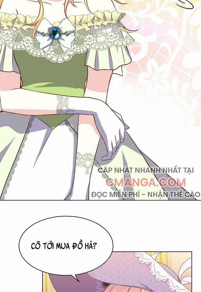 Một Đêm Với Hoàng Đế 3 trang 49