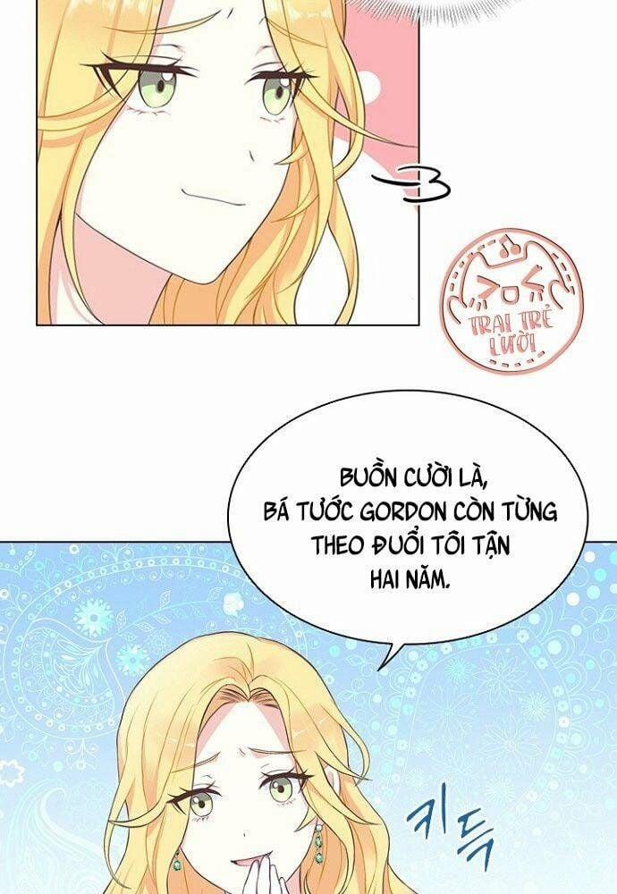 Một Đêm Với Hoàng Đế 3 trang 51