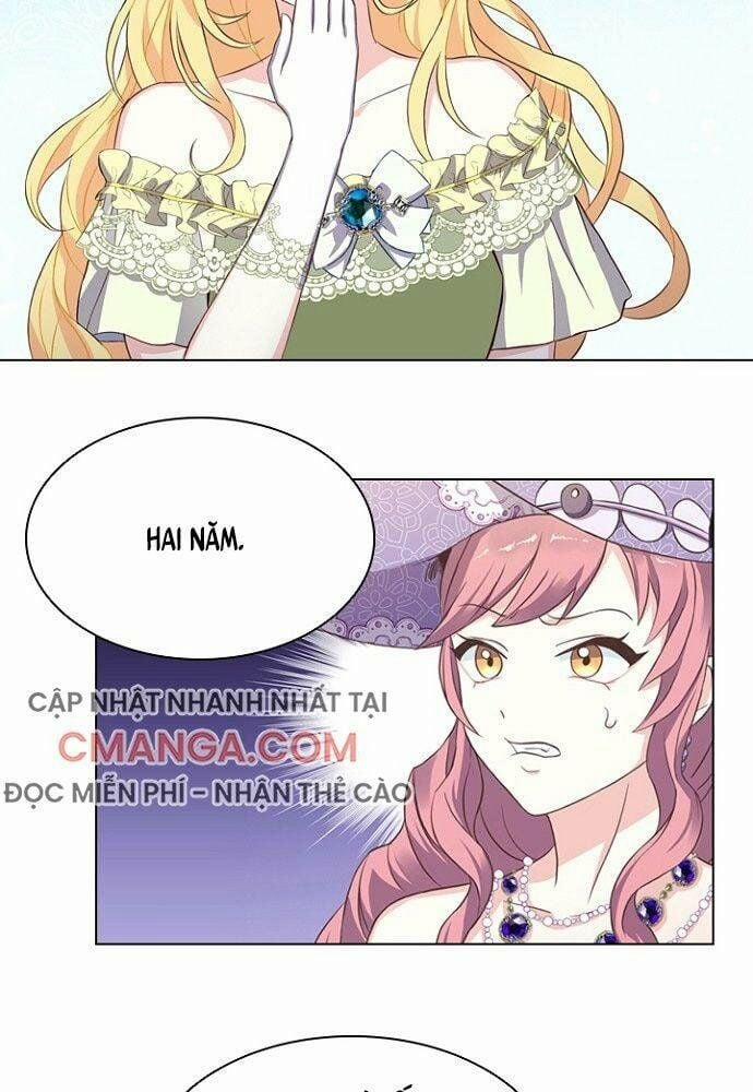 Một Đêm Với Hoàng Đế 3 trang 52