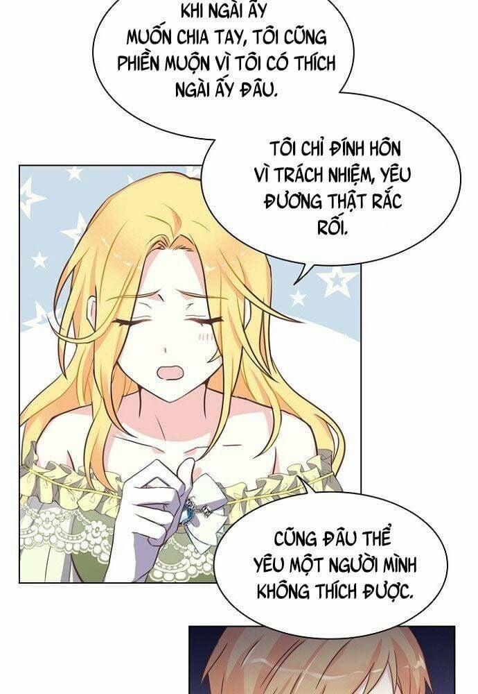 Một Đêm Với Hoàng Đế 3 trang 53