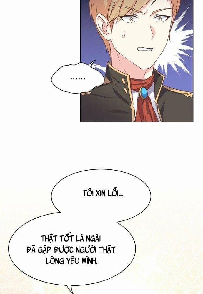 Một Đêm Với Hoàng Đế 3 trang 54