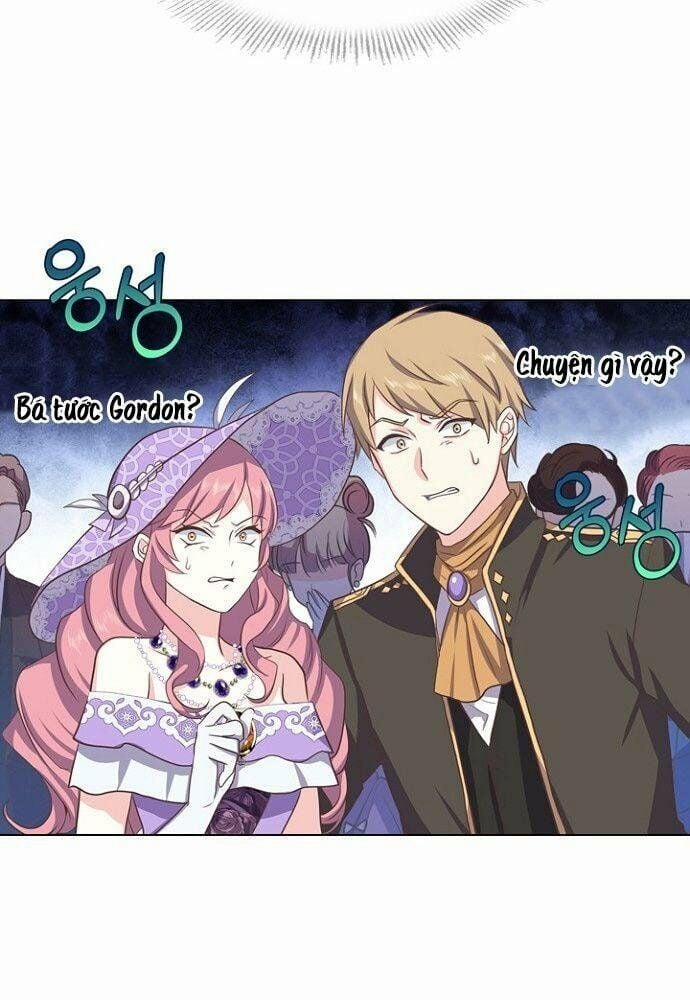 Một Đêm Với Hoàng Đế 3 trang 56