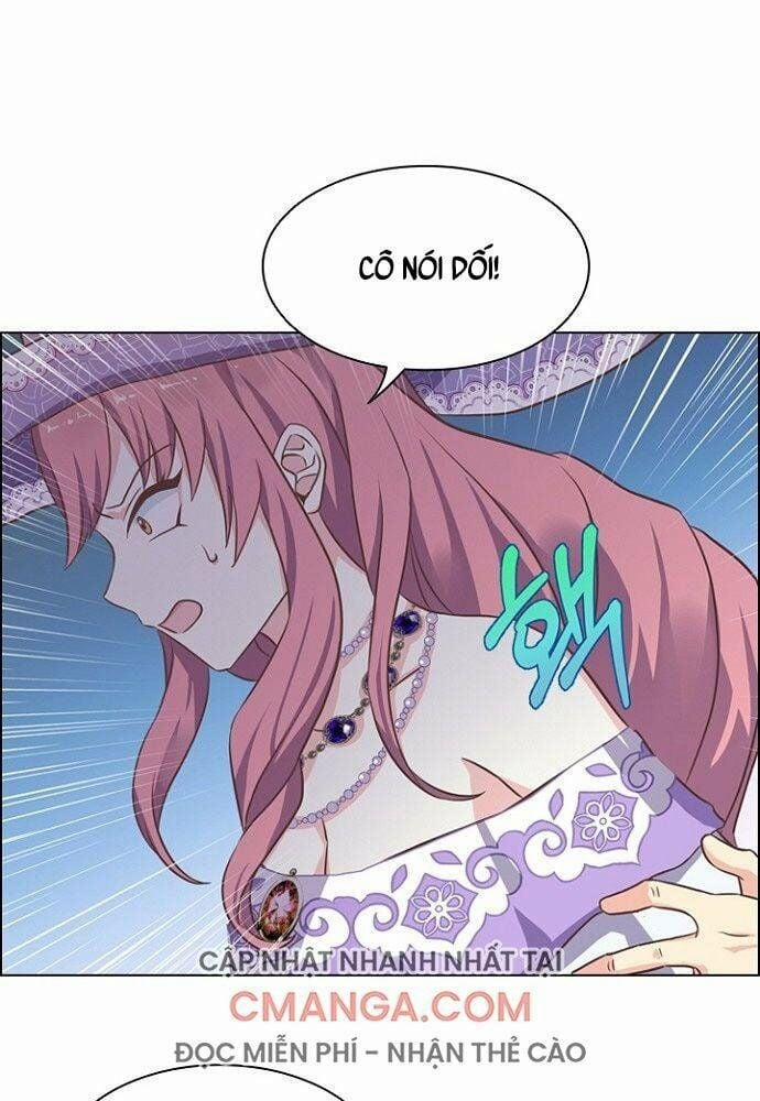 Một Đêm Với Hoàng Đế 3 trang 58