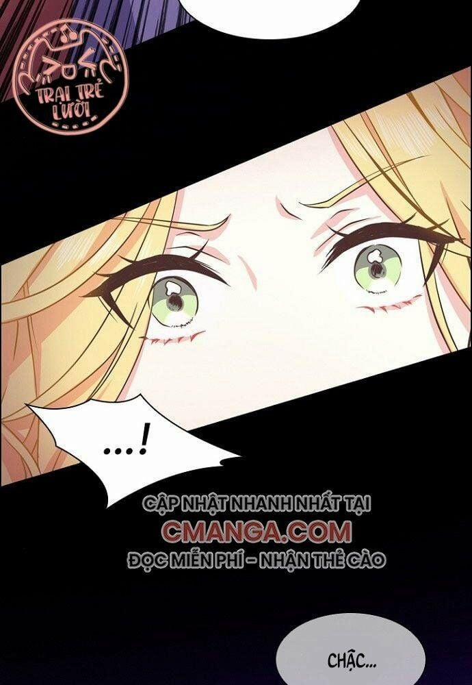 Một Đêm Với Hoàng Đế 3 trang 61