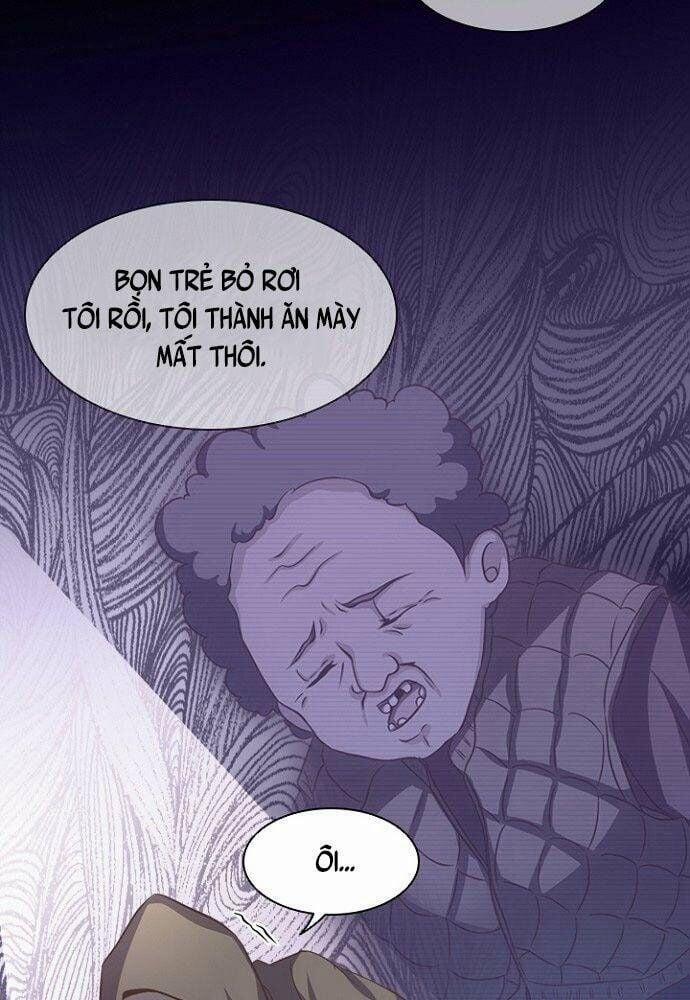 Một Đêm Với Hoàng Đế 3 trang 62