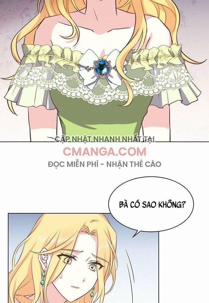 Một Đêm Với Hoàng Đế 3 trang 64