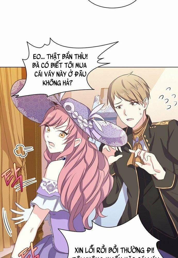 Một Đêm Với Hoàng Đế 3 trang 66