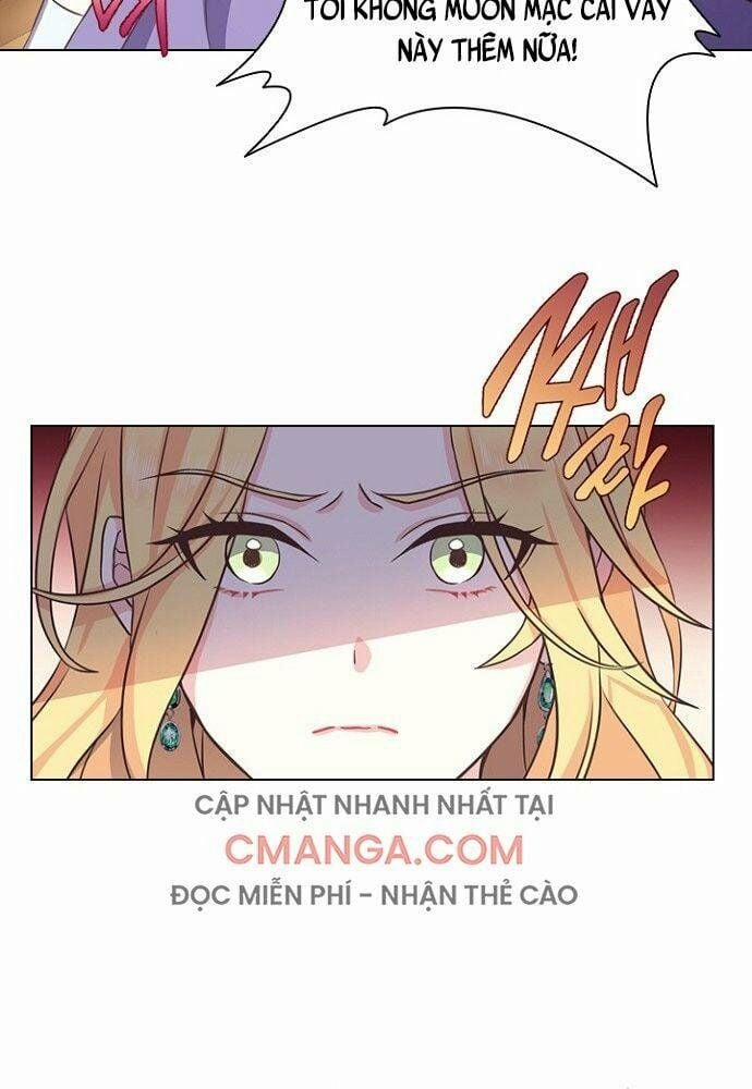 Một Đêm Với Hoàng Đế 3 trang 67