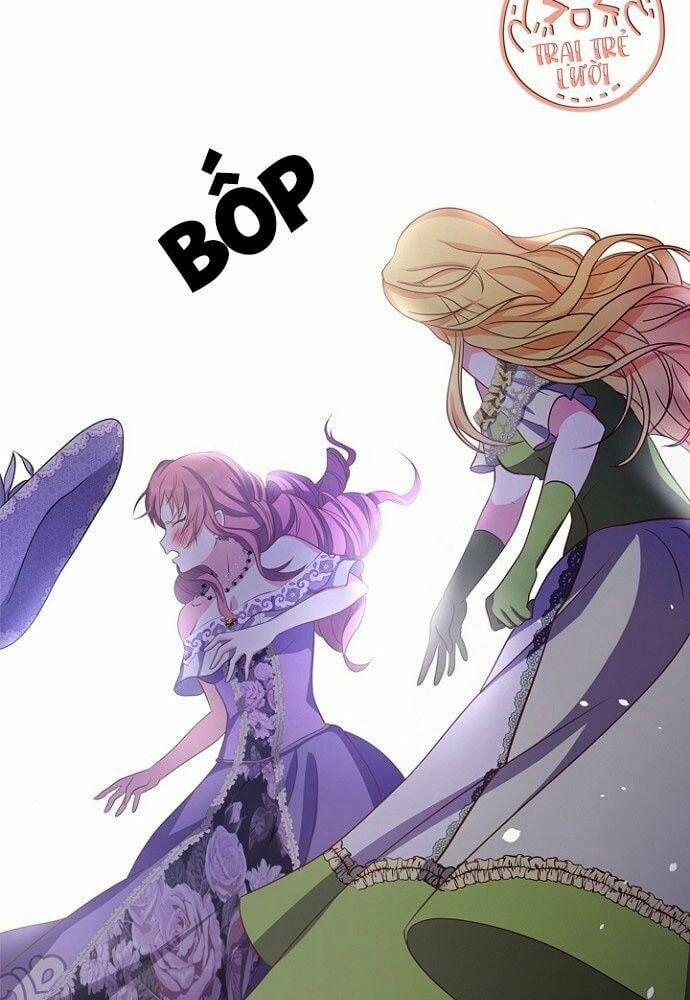 Một Đêm Với Hoàng Đế 3 trang 70