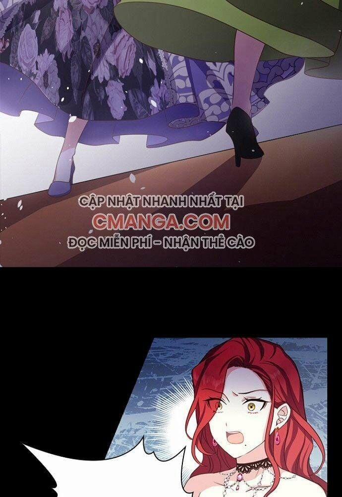 Một Đêm Với Hoàng Đế 3 trang 71