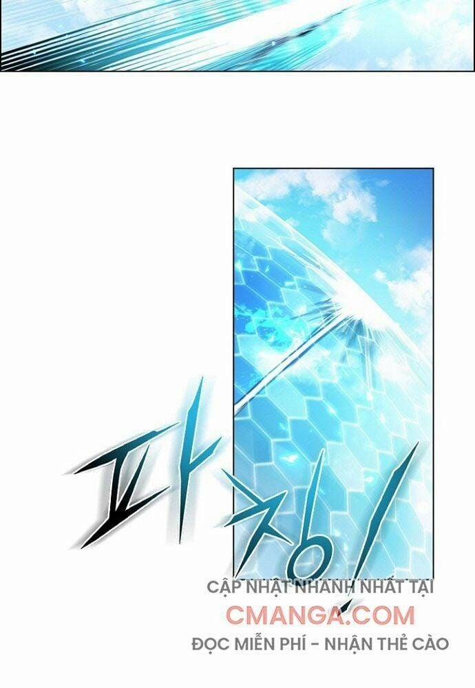 Một Đêm Với Hoàng Đế 3 trang 8