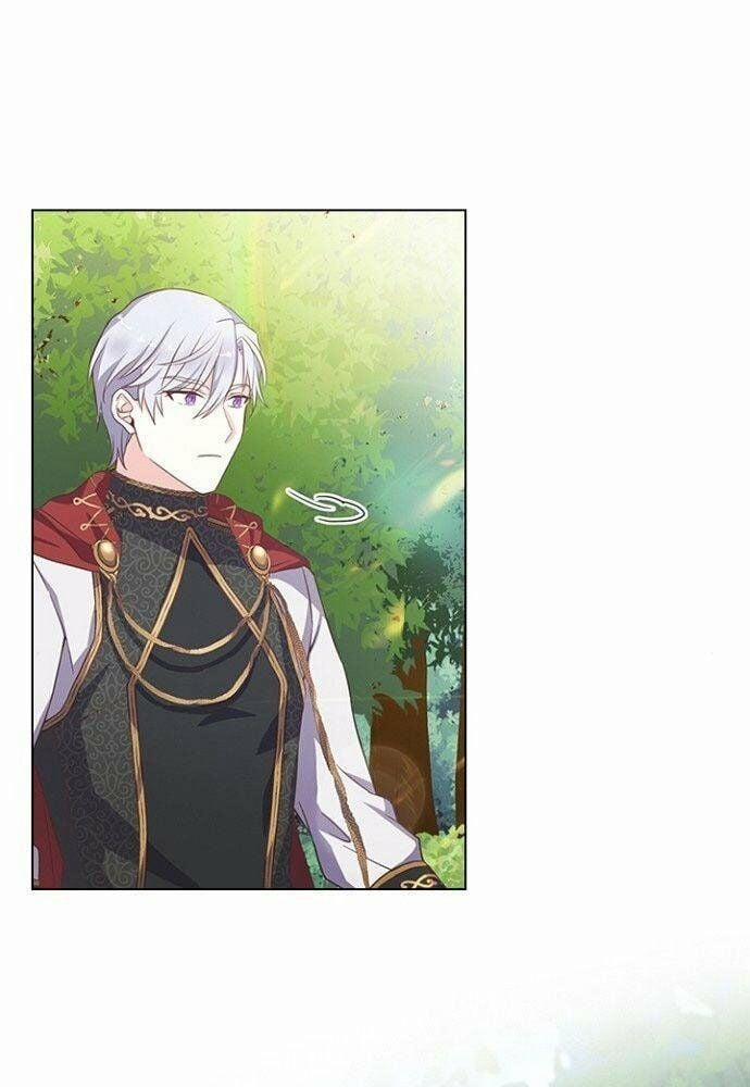 Một Đêm Với Hoàng Đế 3 trang 9