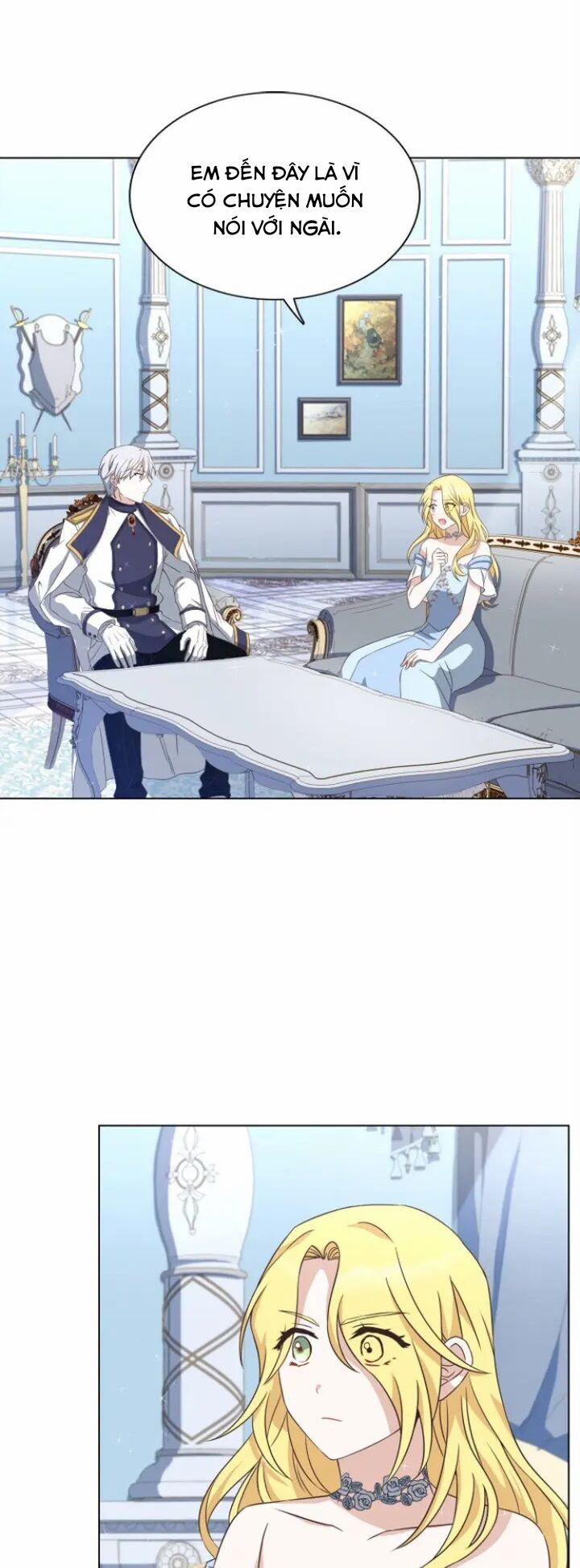 Một Đêm Với Hoàng Đế 30 trang 0