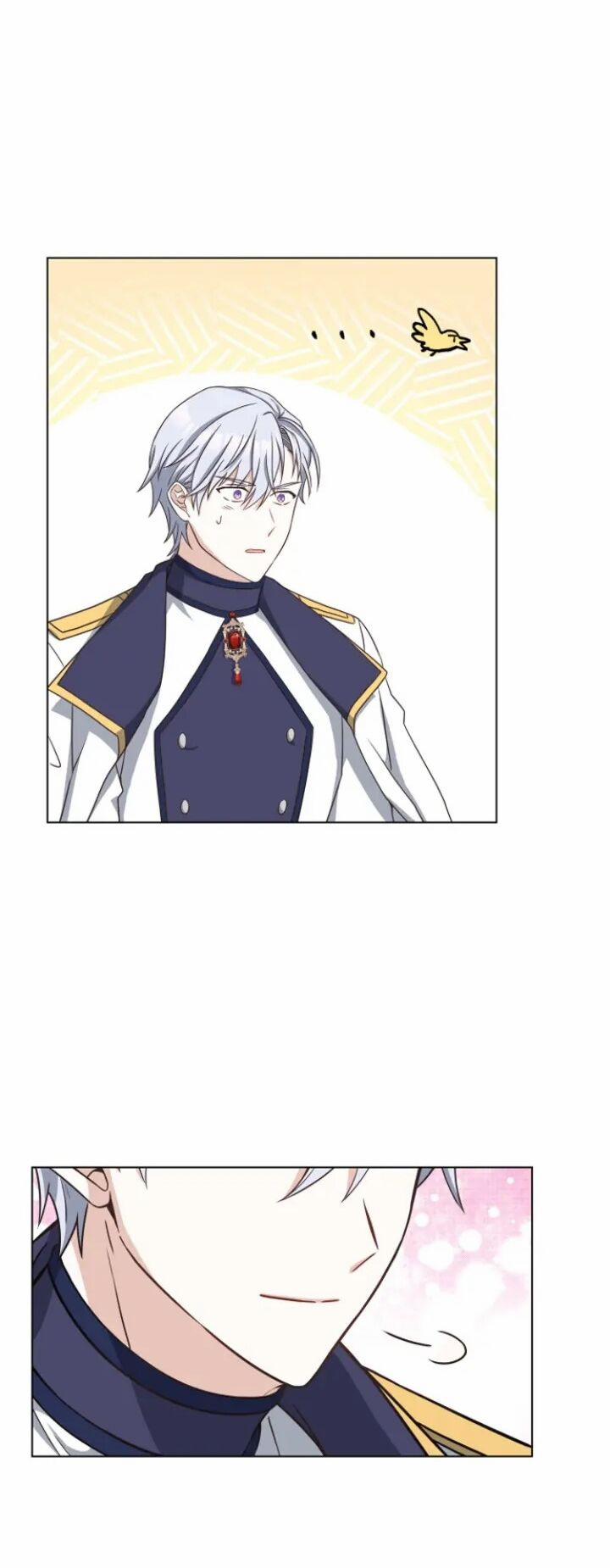 Một Đêm Với Hoàng Đế 30 trang 18