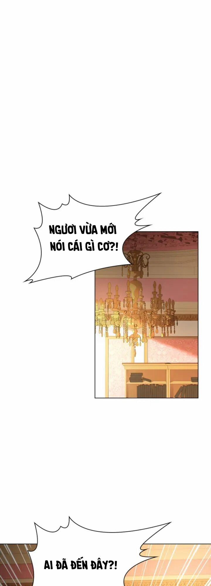 Một Đêm Với Hoàng Đế 30 trang 27