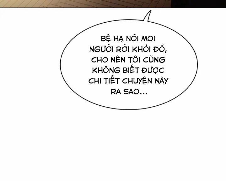 Một Đêm Với Hoàng Đế 30 trang 30