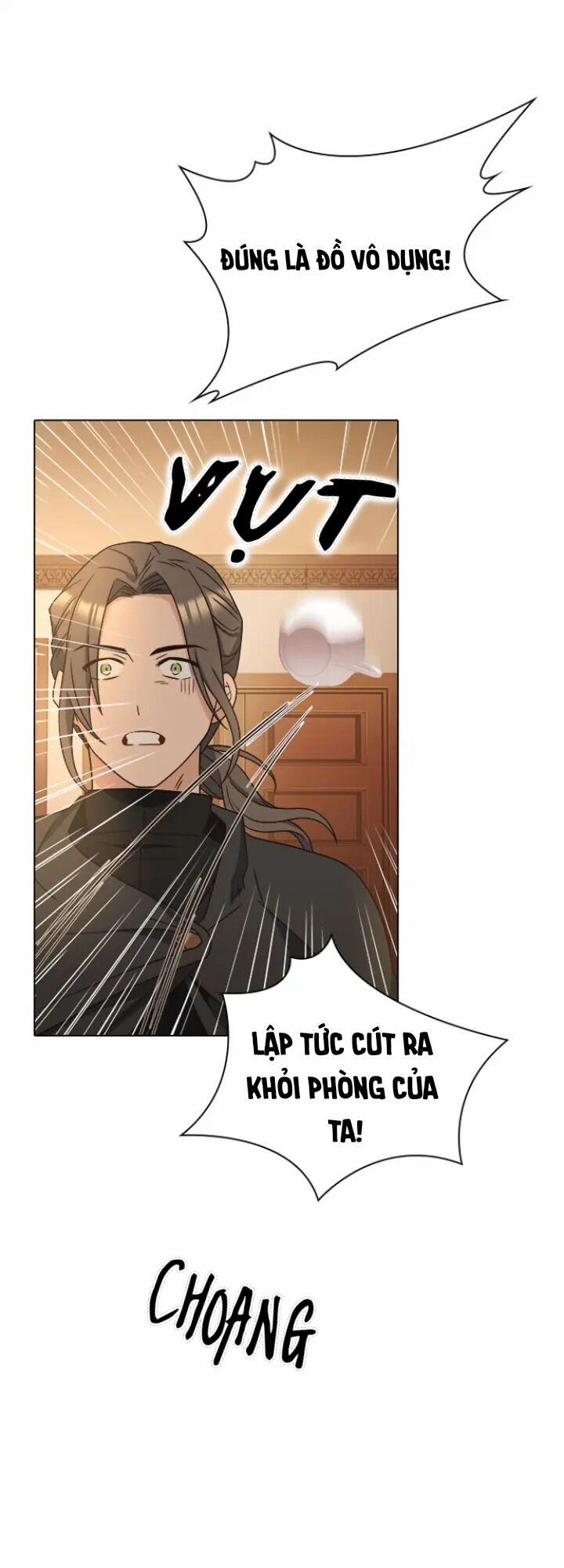 Một Đêm Với Hoàng Đế 30 trang 31