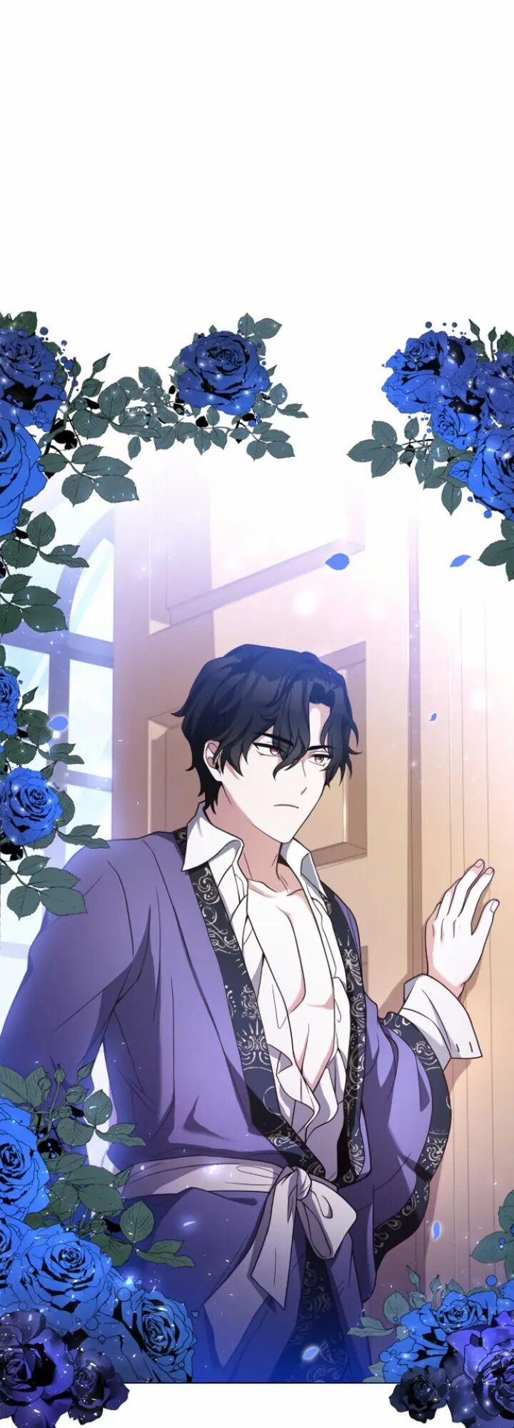 Một Đêm Với Hoàng Đế 30 trang 36