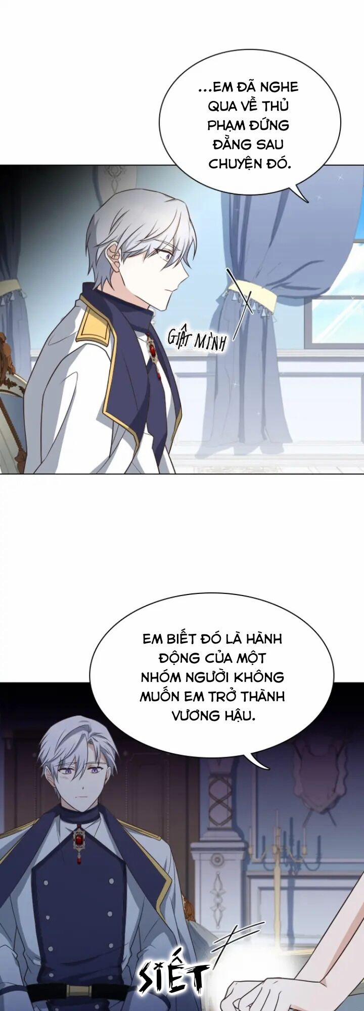 Một Đêm Với Hoàng Đế 30 trang 4