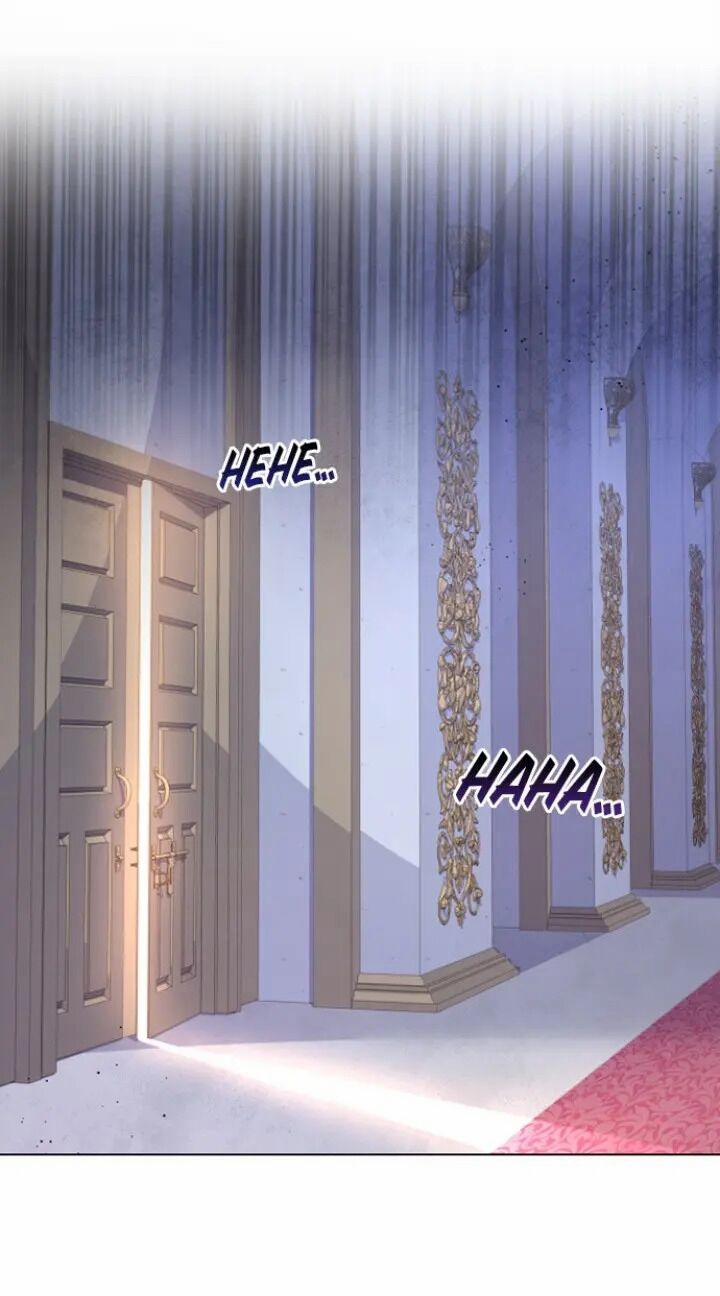 Một Đêm Với Hoàng Đế 30 trang 45